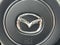 2026 Mazda Mazda CX-70 Plug-In Hybrid SC Plus AWD