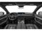 2026 Mazda Mazda CX-70 Plug-In Hybrid SC Plus AWD