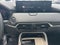 2026 Mazda Mazda CX-70 Plug-In Hybrid SC Plus AWD