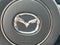 2026 Mazda Mazda CX-70 Plug-In Hybrid SC Plus AWD