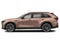 2026 Mazda Mazda CX-70 Plug-In Hybrid SC Plus AWD