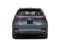 2026 Mazda Mazda CX-70 Plug-In Hybrid SC Plus AWD