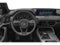2026 Mazda Mazda CX-70 Plug-In Hybrid SC Plus AWD