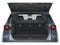 2026 Mazda Mazda CX-70 Plug-In Hybrid SC Plus AWD