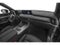 2026 Mazda Mazda CX-70 Plug-In Hybrid SC Plus AWD