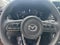 2026 Mazda Mazda CX-70 Plug-In Hybrid SC Plus AWD