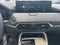 2026 Mazda Mazda CX-70 Plug-In Hybrid SC Plus AWD