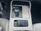 2026 Mazda Mazda CX-70 Plug-In Hybrid SC Plus AWD