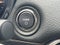 2026 Mazda Mazda CX-70 Plug-In Hybrid SC Plus AWD