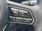 2026 Mazda Mazda CX-70 Plug-In Hybrid SC Plus AWD