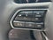 2026 Mazda Mazda CX-70 Plug-In Hybrid SC Plus AWD