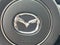 2026 Mazda Mazda CX-70 Plug-In Hybrid SC Plus AWD