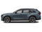 2026 Mazda Mazda CX-70 Plug-In Hybrid SC Plus AWD