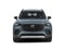 2026 Mazda Mazda CX-70 Plug-In Hybrid SC Plus AWD