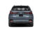 2026 Mazda Mazda CX-70 Plug-In Hybrid SC Plus AWD