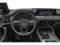 2026 Mazda Mazda CX-70 Plug-In Hybrid SC Plus AWD