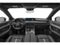 2026 Mazda Mazda CX-70 PHEV SC Plus