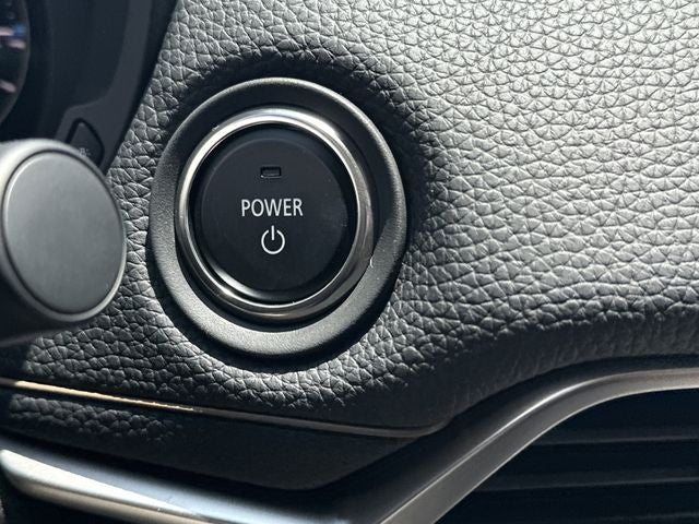 2026 Mazda Mazda CX-70 Plug-In Hybrid SC Plus AWD