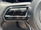 2026 Mazda Mazda CX-70 Plug-In Hybrid SC Plus AWD