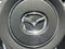 2026 Mazda Mazda CX-70 Plug-In Hybrid SC Plus AWD