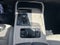 2026 Mazda Mazda CX-70 Plug-In Hybrid SC Plus AWD