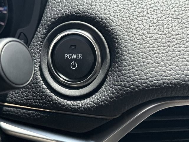 2026 Mazda Mazda CX-70 Plug-In Hybrid SC Plus AWD