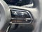 2026 Mazda Mazda CX-70 Plug-In Hybrid SC Plus AWD