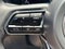 2026 Mazda Mazda CX-70 Plug-In Hybrid SC Plus AWD