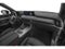 2026 Mazda Mazda CX-70 PHEV SC Plus