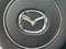 2026 Mazda Mazda CX-70 Plug-In Hybrid SC Plus AWD