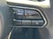 2026 Mazda Mazda CX-70 Plug-In Hybrid SC Plus AWD