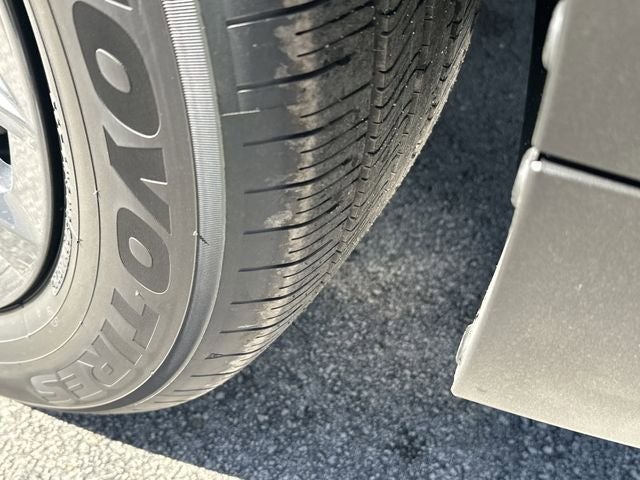 2026 Mazda Mazda CX-70 PHEV SC Plus