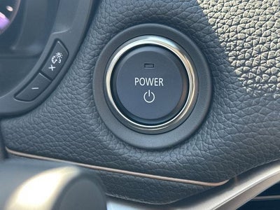 2026 Mazda Mazda CX-70 PHEV SC Plus