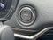 2026 Mazda Mazda CX-70 Plug-In Hybrid SC Plus AWD