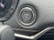 2026 Mazda Mazda CX-70 Plug-In Hybrid SC Plus AWD