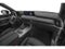 2026 Mazda Mazda CX-70 Plug-In Hybrid SC Plus AWD
