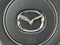 2026 Mazda Mazda CX-70 Plug-In Hybrid SC Plus AWD