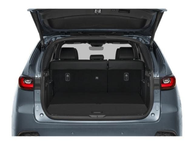 2026 Mazda Mazda CX-70 Plug-In Hybrid SC Plus AWD