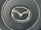 2026 Mazda Mazda CX-70 Plug-In Hybrid SC Plus AWD