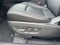 2026 Mazda Mazda CX-70 Plug-In Hybrid SC Plus AWD