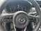 2026 Mazda Mazda CX-70 Plug-In Hybrid SC Plus AWD