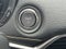 2026 Mazda Mazda CX-70 Plug-In Hybrid SC Plus AWD