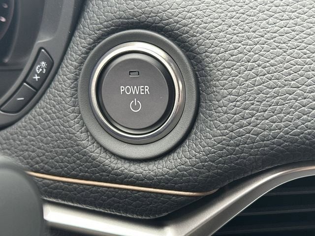 2026 Mazda Mazda CX-70 Plug-In Hybrid SC Plus AWD