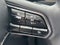 2026 Mazda Mazda CX-70 Plug-In Hybrid SC Plus AWD