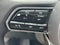 2026 Mazda Mazda CX-70 Plug-In Hybrid SC Plus AWD