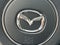 2026 Mazda Mazda CX-70 Plug-In Hybrid SC Plus AWD