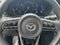 2026 Mazda Mazda CX-70 Plug-In Hybrid SC Plus AWD