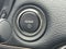 2026 Mazda Mazda CX-70 Plug-In Hybrid SC Plus AWD
