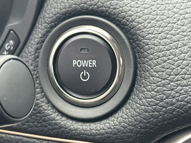 2026 Mazda Mazda CX-70 Plug-In Hybrid SC Plus AWD