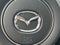2026 Mazda Mazda CX-70 Plug-In Hybrid SC Plus AWD